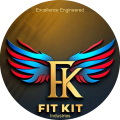 Fit Kit